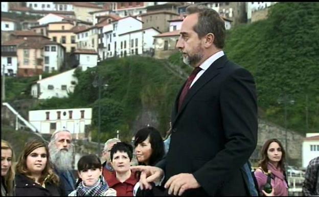 la mujer del flujo de sangre mateo